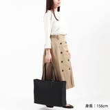 マッキントッシュフィロソフィー トートバッグ MACKINTOSHPHILOSO… | ギャレリア Bag＆Luggage | 詳細画像4 