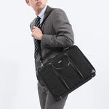 マッキントッシュ ブリーフケース MACKINTOSHPHILOSOPHY | ギャレリア Bag＆Luggage | 詳細画像2 