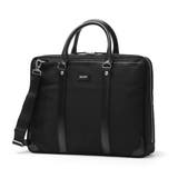 マッキントッシュ ブリーフケース MACKINTOSHPHILOSOPHY | ギャレリア Bag＆Luggage | 詳細画像10 