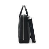 マッキントッシュ ブリーフケース MACKINTOSHPHILOSOPHY | ギャレリア Bag＆Luggage | 詳細画像12 