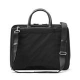 マッキントッシュ ブリーフケース MACKINTOSHPHILOSOPHY | ギャレリア Bag＆Luggage | 詳細画像13 