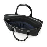 マッキントッシュ ブリーフケース MACKINTOSHPHILOSOPHY | ギャレリア Bag＆Luggage | 詳細画像16 