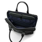 マッキントッシュ ブリーフケース MACKINTOSHPHILOSOPHY | ギャレリア Bag＆Luggage | 詳細画像20 