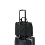 マッキントッシュ ブリーフケース MACKINTOSHPHILOSOPHY | ギャレリア Bag＆Luggage | 詳細画像21 