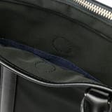 マッキントッシュ ブリーフケース MACKINTOSHPHILOSOPHY | ギャレリア Bag＆Luggage | 詳細画像25 