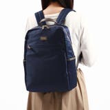 ネイビー | マッキントッシュフィロソフィー リュック MACKINTOSHPHILOSOPH… | ギャレリア Bag&Luggage