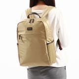 ベージュ | マッキントッシュフィロソフィー リュック MACKINTOSHPHILOSOPH… | ギャレリア Bag&Luggage
