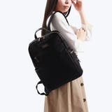 マッキントッシュフィロソフィー リュック MACKINTOSHPHILOSOPH… | ギャレリア Bag&Luggage | 詳細画像2