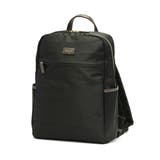 マッキントッシュフィロソフィー リュック MACKINTOSHPHILOSOPH… | ギャレリア Bag&Luggage | 詳細画像9