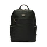 マッキントッシュフィロソフィー リュック MACKINTOSHPHILOSOPH… | ギャレリア Bag&Luggage | 詳細画像10