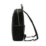 マッキントッシュフィロソフィー リュック MACKINTOSHPHILOSOPH… | ギャレリア Bag&Luggage | 詳細画像11