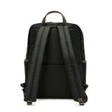 マッキントッシュフィロソフィー リュック MACKINTOSHPHILOSOPH… | ギャレリア Bag&Luggage | 詳細画像12