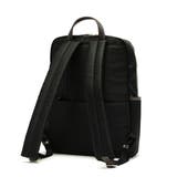 マッキントッシュフィロソフィー リュック MACKINTOSHPHILOSOPH… | ギャレリア Bag&Luggage | 詳細画像13
