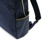 マッキントッシュフィロソフィー リュック MACKINTOSHPHILOSOPH… | ギャレリア Bag&Luggage | 詳細画像14