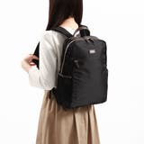 マッキントッシュフィロソフィー リュック MACKINTOSHPHILOSOPH… | ギャレリア Bag&Luggage | 詳細画像3