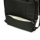 マッキントッシュフィロソフィー リュック MACKINTOSHPHILOSOPH… | ギャレリア Bag&Luggage | 詳細画像16