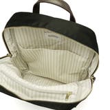 マッキントッシュフィロソフィー リュック MACKINTOSHPHILOSOPH… | ギャレリア Bag&Luggage | 詳細画像18