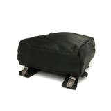 マッキントッシュフィロソフィー リュック MACKINTOSHPHILOSOPH… | ギャレリア Bag&Luggage | 詳細画像19