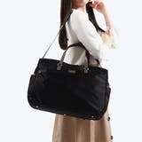 マッキントッシュフィロソフィー ボストンバッグ | ギャレリア Bag&Luggage | 詳細画像2