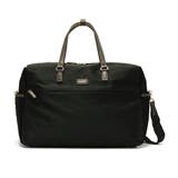 マッキントッシュフィロソフィー ボストンバッグ | ギャレリア Bag&Luggage | 詳細画像11