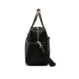 マッキントッシュフィロソフィー ボストンバッグ | ギャレリア Bag&Luggage | 詳細画像12