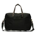 マッキントッシュフィロソフィー ボストンバッグ | ギャレリア Bag&Luggage | 詳細画像13
