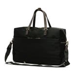 マッキントッシュフィロソフィー ボストンバッグ | ギャレリア Bag&Luggage | 詳細画像14