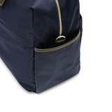 マッキントッシュフィロソフィー ボストンバッグ | ギャレリア Bag&Luggage | 詳細画像15