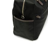 マッキントッシュフィロソフィー ボストンバッグ | ギャレリア Bag&Luggage | 詳細画像16