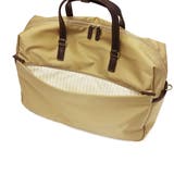 マッキントッシュフィロソフィー ボストンバッグ | ギャレリア Bag&Luggage | 詳細画像17