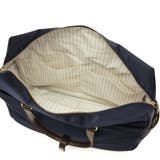 マッキントッシュフィロソフィー ボストンバッグ | ギャレリア Bag&Luggage | 詳細画像18