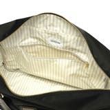 マッキントッシュフィロソフィー ボストンバッグ | ギャレリア Bag&Luggage | 詳細画像19