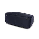マッキントッシュフィロソフィー ボストンバッグ | ギャレリア Bag&Luggage | 詳細画像20