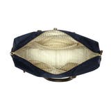 マッキントッシュフィロソフィー ボストンバッグ | ギャレリア Bag&Luggage | 詳細画像21
