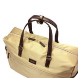 マッキントッシュフィロソフィー ボストンバッグ | ギャレリア Bag&Luggage | 詳細画像22
