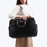 マッキントッシュフィロソフィー ボストンバッグ MACKINTOSHPHILOS… | ギャレリア Bag＆Luggage | 詳細画像2 