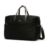 マッキントッシュフィロソフィー ボストンバッグ MACKINTOSHPHILOS… | ギャレリア Bag＆Luggage | 詳細画像10 