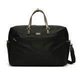 マッキントッシュフィロソフィー ボストンバッグ MACKINTOSHPHILOS… | ギャレリア Bag＆Luggage | 詳細画像11 