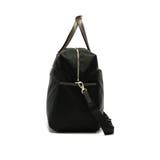 マッキントッシュフィロソフィー ボストンバッグ MACKINTOSHPHILOS… | ギャレリア Bag＆Luggage | 詳細画像12 