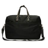 マッキントッシュフィロソフィー ボストンバッグ MACKINTOSHPHILOS… | ギャレリア Bag＆Luggage | 詳細画像13 