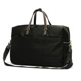 マッキントッシュフィロソフィー ボストンバッグ MACKINTOSHPHILOS… | ギャレリア Bag＆Luggage | 詳細画像14 