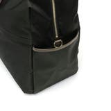 マッキントッシュフィロソフィー ボストンバッグ MACKINTOSHPHILOS… | ギャレリア Bag＆Luggage | 詳細画像15 