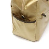 マッキントッシュフィロソフィー ボストンバッグ MACKINTOSHPHILOS… | ギャレリア Bag＆Luggage | 詳細画像16 