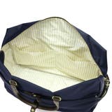 マッキントッシュフィロソフィー ボストンバッグ MACKINTOSHPHILOS… | ギャレリア Bag＆Luggage | 詳細画像18 