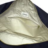 マッキントッシュフィロソフィー ボストンバッグ MACKINTOSHPHILOS… | ギャレリア Bag＆Luggage | 詳細画像19 