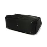 マッキントッシュフィロソフィー ボストンバッグ MACKINTOSHPHILOS… | ギャレリア Bag＆Luggage | 詳細画像20 