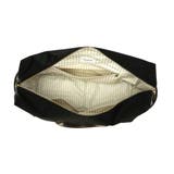 マッキントッシュフィロソフィー ボストンバッグ MACKINTOSHPHILOS… | ギャレリア Bag＆Luggage | 詳細画像21 