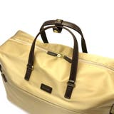 マッキントッシュフィロソフィー ボストンバッグ MACKINTOSHPHILOS… | ギャレリア Bag＆Luggage | 詳細画像22 