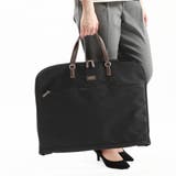 ブラック | マッキントッシュフィロソフィー ガーメントバッグ MACKINTOSHPHILO… | ギャレリア Bag&Luggage