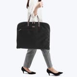 マッキントッシュフィロソフィー ガーメントバッグ MACKINTOSHPHILO… | ギャレリア Bag&Luggage | 詳細画像2